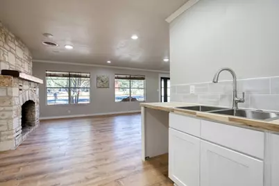 202 Bluebonnet, Fredericksburg, TX 78624 - Photo 49