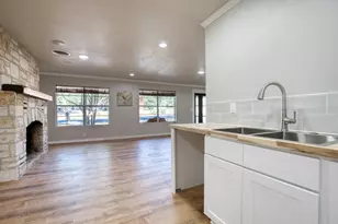 202 Bluebonnet, Fredericksburg, TX 78624 - Photo 49