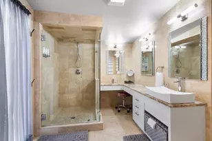 202 Bluebonnet, Fredericksburg, TX 78624 - Photo 21