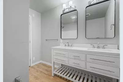 202 Bluebonnet, Fredericksburg, TX 78624 - Photo 13