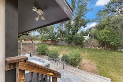 202 Bluebonnet, Fredericksburg, TX 78624 - Photo 35