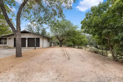 202 Bluebonnet, Fredericksburg, TX 78624 - Photo 47