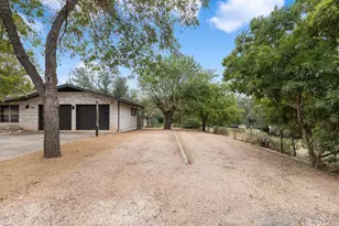 202 Bluebonnet, Fredericksburg, TX 78624 - Photo 47