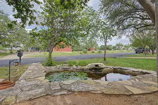 202 Bluebonnet, Fredericksburg, TX 78624 - Photo 3