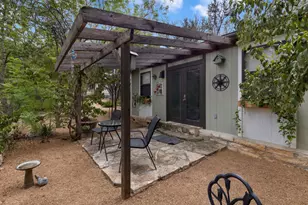 202 Bluebonnet, Fredericksburg, TX 78624 - Photo 53