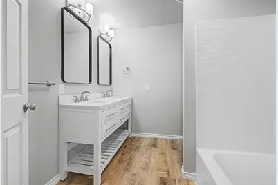 202 Bluebonnet, Fredericksburg, TX 78624 - Photo 13