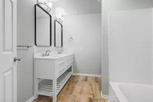 202 Bluebonnet, Fredericksburg, TX 78624 - Photo 13