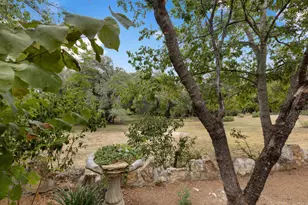 202 Bluebonnet, Fredericksburg, TX 78624 - Photo 55