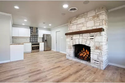 202 Bluebonnet, Fredericksburg, TX 78624 - Photo 33