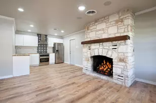 202 Bluebonnet, Fredericksburg, TX 78624 - Photo 33