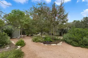 202 Bluebonnet, Fredericksburg, TX 78624 - Photo 49