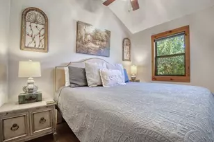202 Bluebonnet, Fredericksburg, TX 78624 - Photo 37