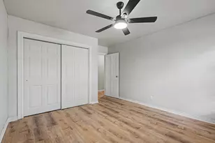 202 Bluebonnet, Fredericksburg, TX 78624 - Photo 17