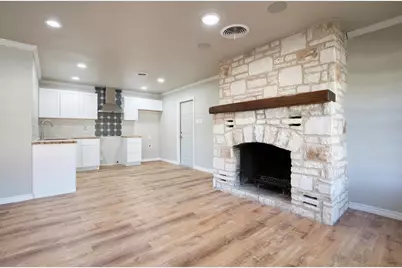202 Bluebonnet, Fredericksburg, TX 78624 - Photo 39