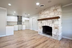202 Bluebonnet, Fredericksburg, TX 78624 - Photo 39