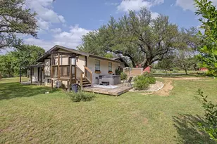 202 Bluebonnet, Fredericksburg, TX 78624 - Photo 31