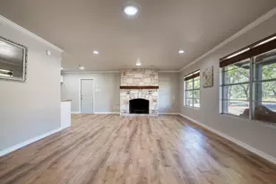 202 Bluebonnet, Fredericksburg, TX 78624 - Photo 47