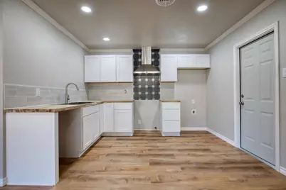 202 Bluebonnet, Fredericksburg, TX 78624 - Photo 41