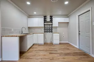 202 Bluebonnet, Fredericksburg, TX 78624 - Photo 41