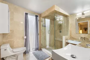 202 Bluebonnet, Fredericksburg, TX 78624 - Photo 27