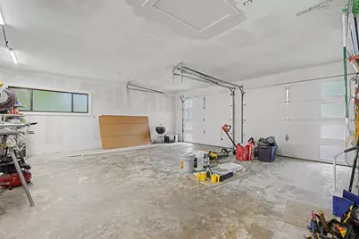 202 Bluebonnet, Fredericksburg, TX 78624 - Photo 19