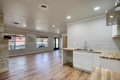 202 Bluebonnet, Fredericksburg, TX 78624 - Photo 43