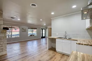 202 Bluebonnet, Fredericksburg, TX 78624 - Photo 43