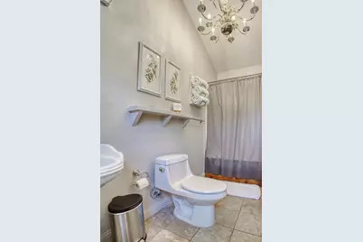 202 Bluebonnet, Fredericksburg, TX 78624 - Photo 31