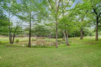 218 E Creekview Dr, Fredericksburg, TX 78624 - Photo 27