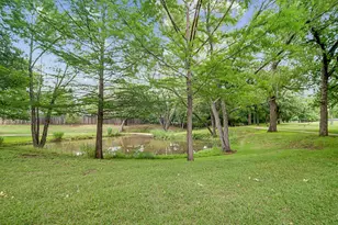 218 E Creekview Dr, Fredericksburg, TX 78624 - Photo 27