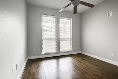 218 E Creekview Dr, Fredericksburg, TX 78624 - Photo 19
