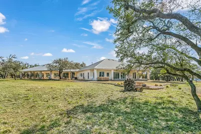 19998 Fm 2093, Fredericksburg, TX 78624 - Photo 9