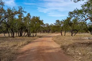 19998 Fm 2093, Fredericksburg, TX 78624 - Photo 5