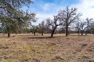 19998 Fm 2093, Fredericksburg, TX 78624 - Photo 39