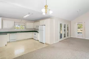 19998 Fm 2093, Fredericksburg, TX 78624 - Photo 49