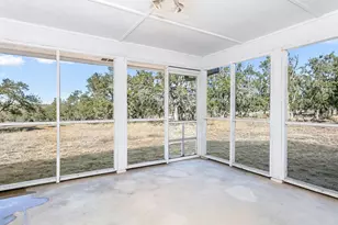 19998 Fm 2093, Fredericksburg, TX 78624 - Photo 59