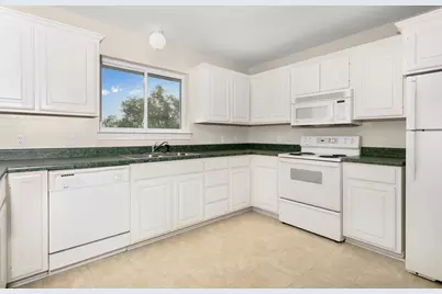 19998 Fm 2093, Fredericksburg, TX 78624 - Photo 47
