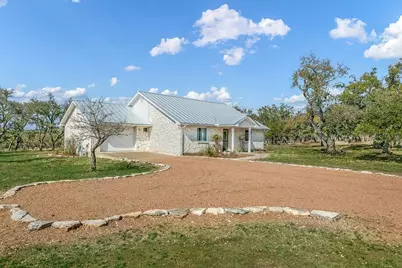 19998 Fm 2093, Fredericksburg, TX 78624 - Photo 41