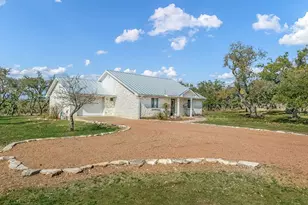 19998 Fm 2093, Fredericksburg, TX 78624 - Photo 41