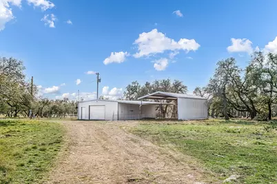 19998 Fm 2093, Fredericksburg, TX 78624 - Photo 61
