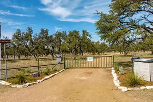 19998 Fm 2093, Fredericksburg, TX 78624 - Photo 3