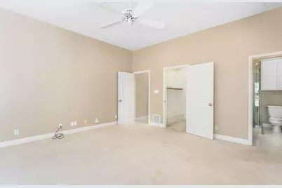19998 Fm 2093, Fredericksburg, TX 78624 - Photo 27