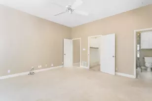 19998 Fm 2093, Fredericksburg, TX 78624 - Photo 27