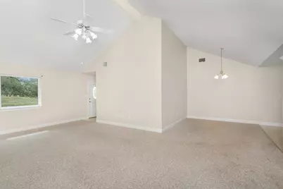 19998 Fm 2093, Fredericksburg, TX 78624 - Photo 53