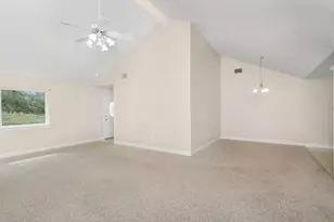 19998 Fm 2093, Fredericksburg, TX 78624 - Photo 53