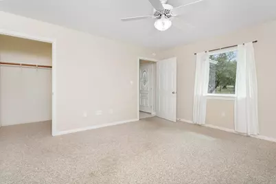 19998 Fm 2093, Fredericksburg, TX 78624 - Photo 55