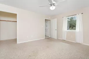 19998 Fm 2093, Fredericksburg, TX 78624 - Photo 55