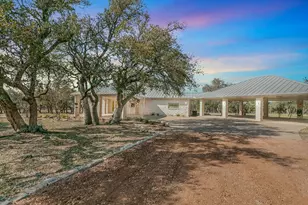 19998 Fm 2093, Fredericksburg, TX 78624 - Photo 7