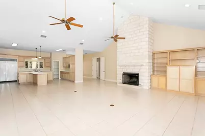 19998 Fm 2093, Fredericksburg, TX 78624 - Photo 17