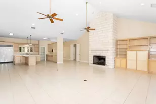 19998 Fm 2093, Fredericksburg, TX 78624 - Photo 17